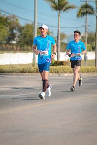 BIB: 1203
                            <button type="button" onclick="openModal(3254590)" class="btn btn-primary btn-sm float-right btn-popup" data-toggle="modal" data-target=".modal-high-quality">
                        <i class="fas fa-shopping-cart"></i> Add to Cart
                    </button>
                                            <button type="button" onclick="isThisMe(3254590, true)" class="btn btn-success btn-sm float-right btn-popup btn-isme hidden" data-toggle="tooltip" data-placement="bottom" title="นี่คือรูปของคุณใช่ไหม คลิกที่นี่เพื่อเอาเข้าอัลบั้ม">
                        <i class="fas fa-plus"></i> Add to album
                    </button>
                    <button type="button" onclick="isThisMe(3254590, false)" class="btn btn-warning btn-sm float-right btn-popup btn-isnotme hidden">
                        <i class="fas fa-ban"></i> Remove from album
                    </button>